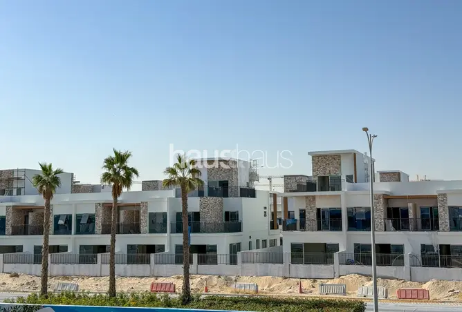 149576705 - Property Image 3