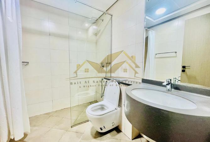 16114509 - Property Image 3