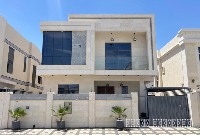 78595895 - صورة العقار 2