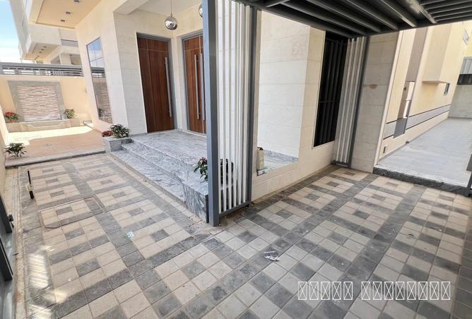 78595895 - صورة العقار 3