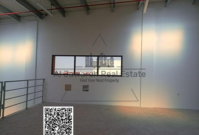 16037689 - صورة العقار 3