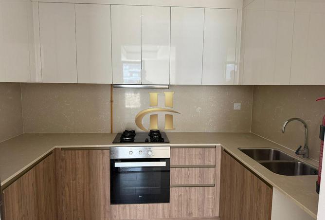 77794231 - صورة العقار 3