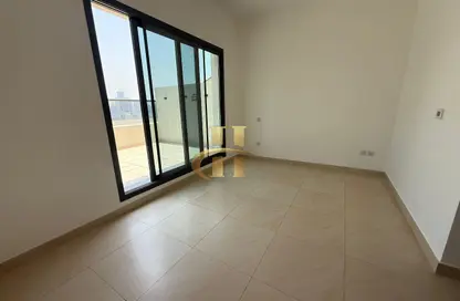 شقة - غرفة نوم - 2 حمامات للايجار في اوريون ريزدنس - الضاحية 10 - قرية جميرا الدائرية - دبي