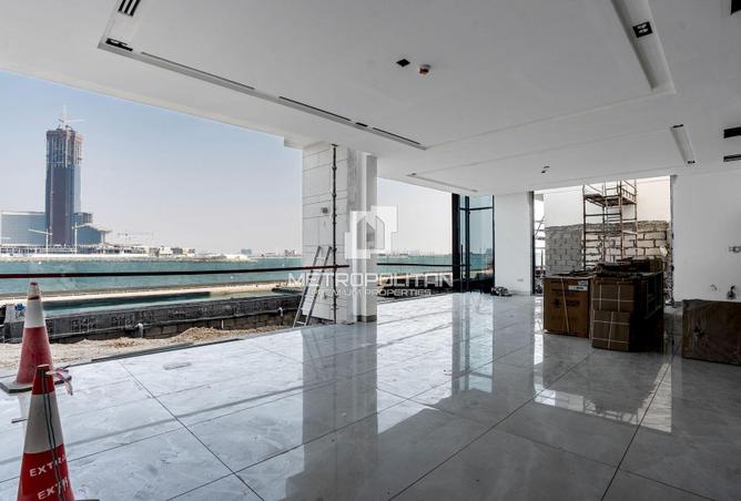 78984983 - صورة العقار 2