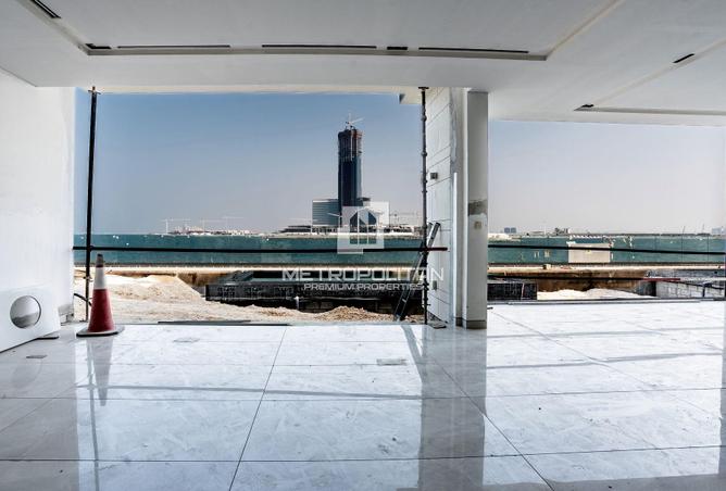 78984983 - صورة العقار 3