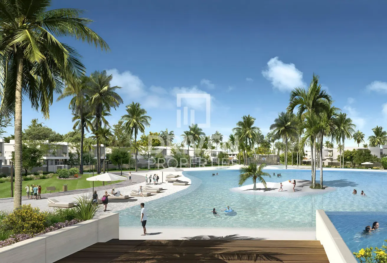 147328135 - Property Main Image