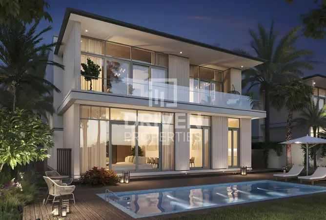 147328135 - Property Image 2