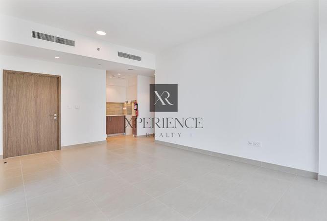 54936475 - صورة العقار 3