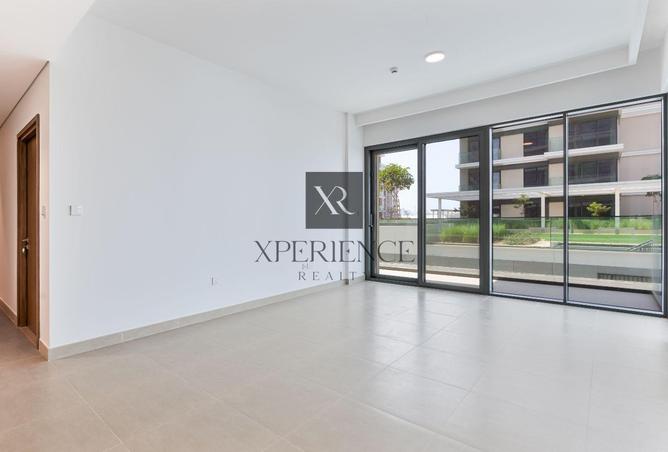 54936475 - الصورة الرئيسية للعقار