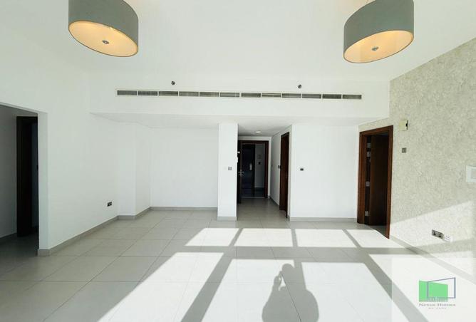 113722779 - صورة العقار 3