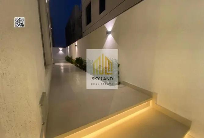 16023023 - صورة العقار 3