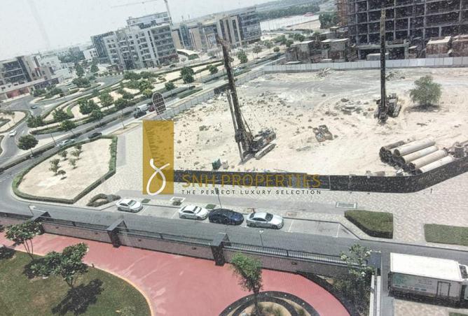113268738 - صورة العقار 3