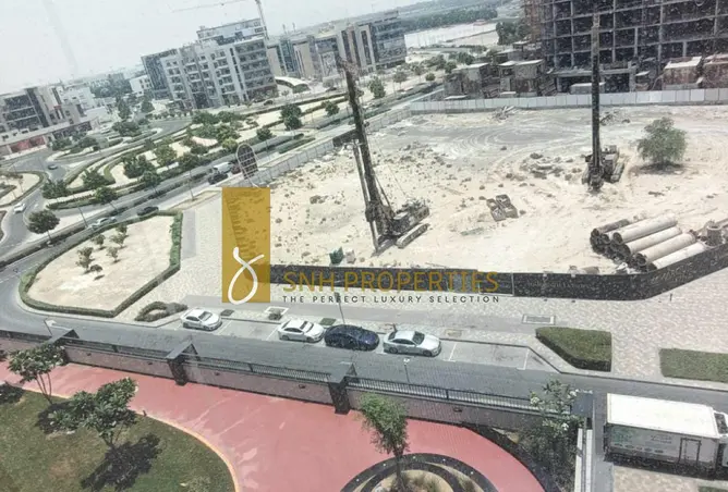 113268738 - Property Image 3
