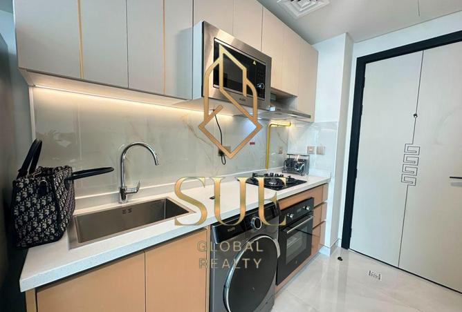 126559371 - Property Image 3