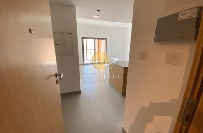 Apartment - 1 Bedroom - 1 Bathroom for sale in Souks Residential - Al Mamsha - Muwaileh - Sharjah