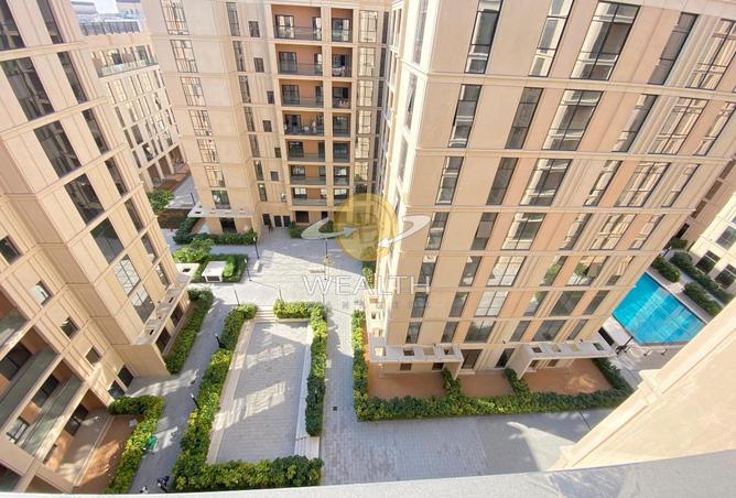 110524245 - Property Main Image