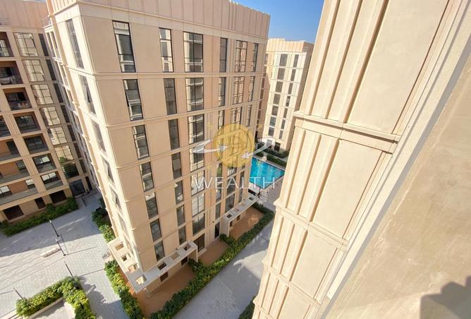 110524245 - Property Image 3