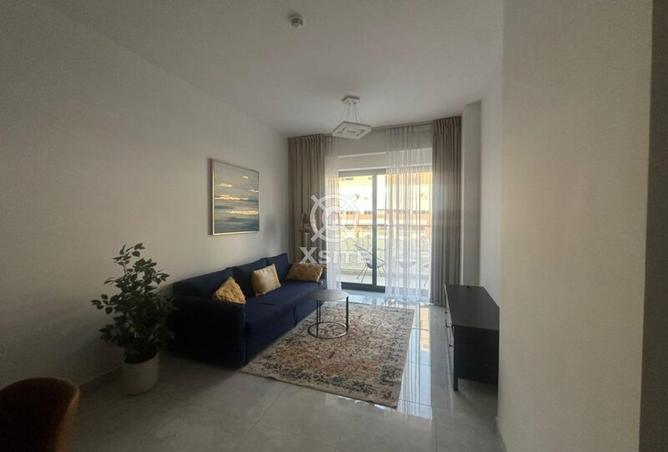 79842255 - صورة العقار 3