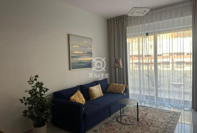 79842255 - صورة العقار 2