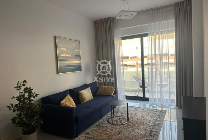 79842255 - الصورة الرئيسية للعقار