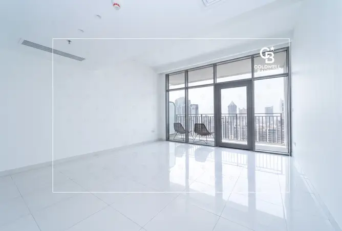 163250880 - Property Image 2