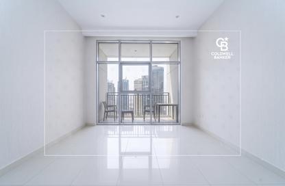Apartment - 1 - 2 for rent in Boulevard Crescent Tower 1 - BLVD Crescent - Downtown Dubai - Dubai Apartment - 1 - 2 for rent in Boulevard Crescent Tower 1 - BLVD Crescent - Downtown Dubai - Dubai