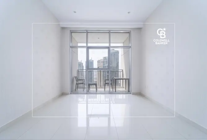 163250880 - Property Image 3