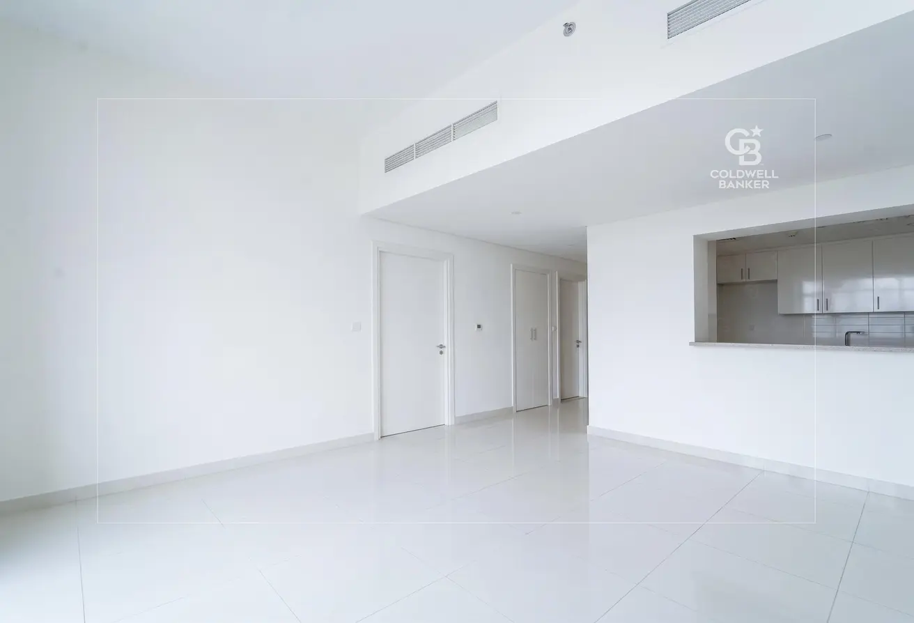 163250880 - Property Main Image