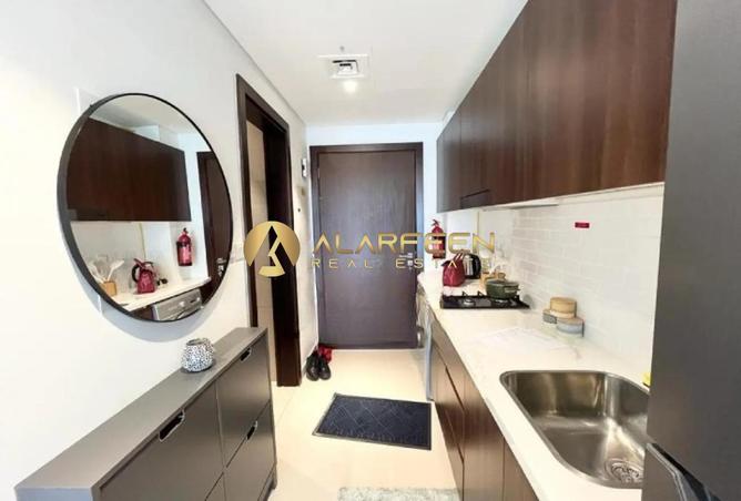 70293306 - صورة العقار 3