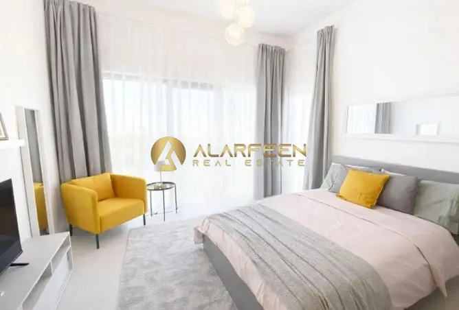 70293306 - Property Image 2
