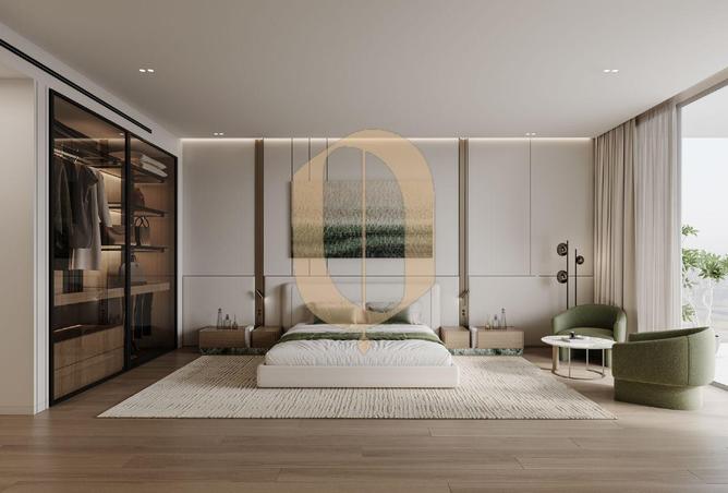 132026378 - Property Main Image
