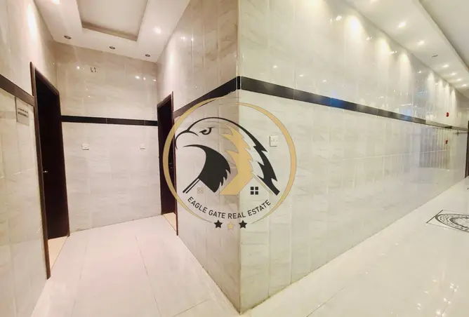 155591382 - Property Image 2