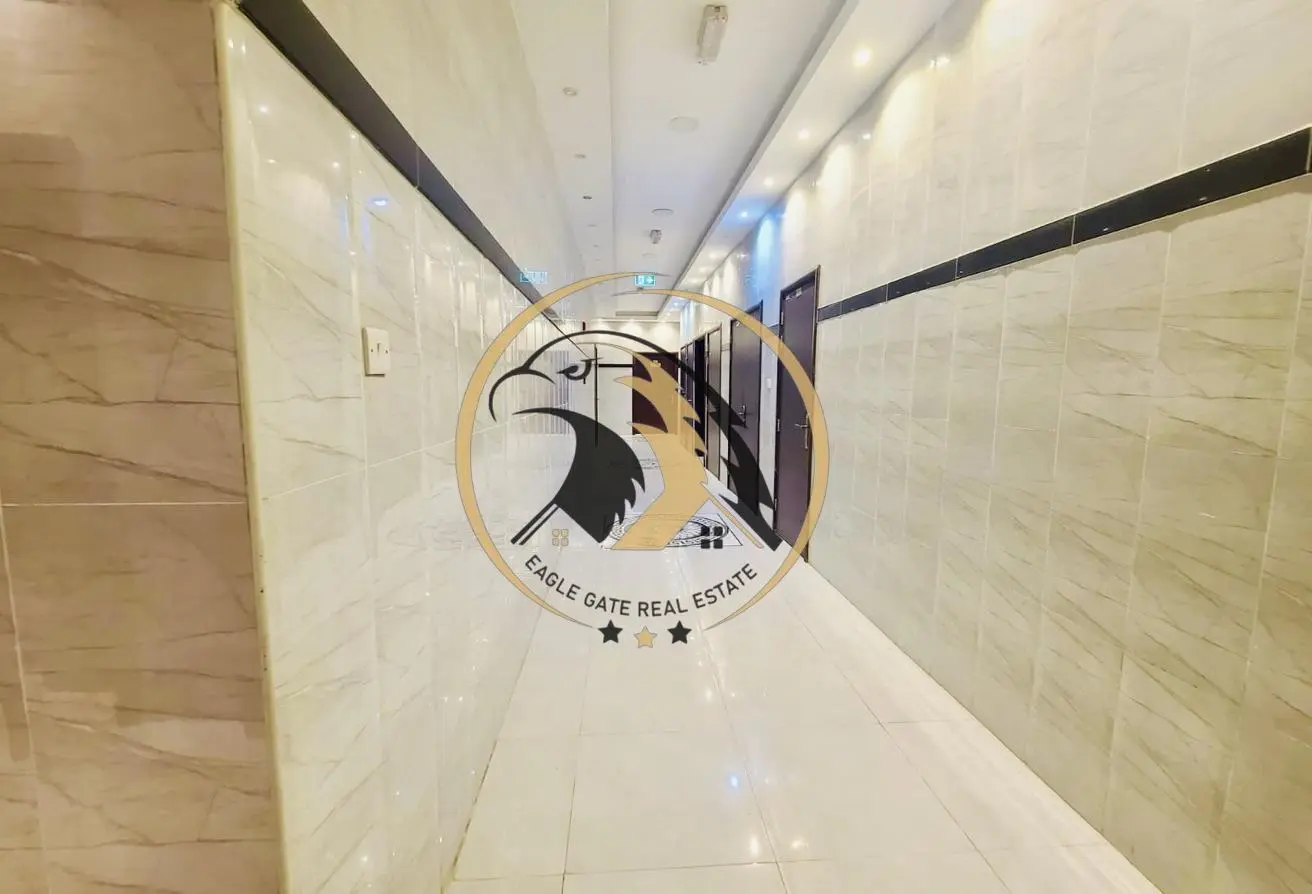 155591382 - Property Main Image
