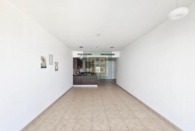 145074054 - Property Image 3