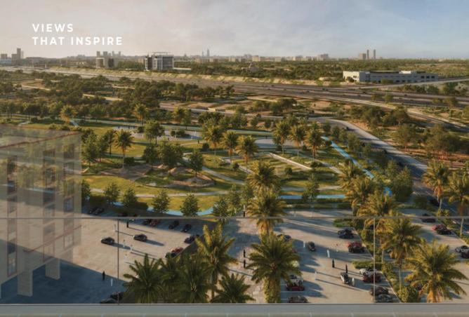 54010469 - صورة العقار 3