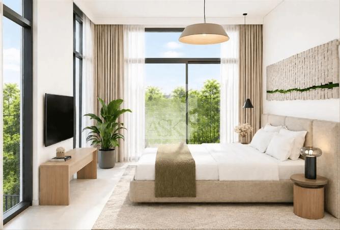 142839886 - Property Main Image