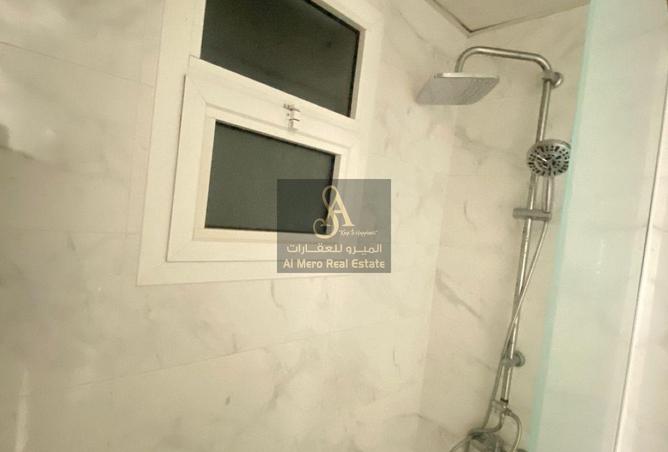 16276898 - Property Image 3