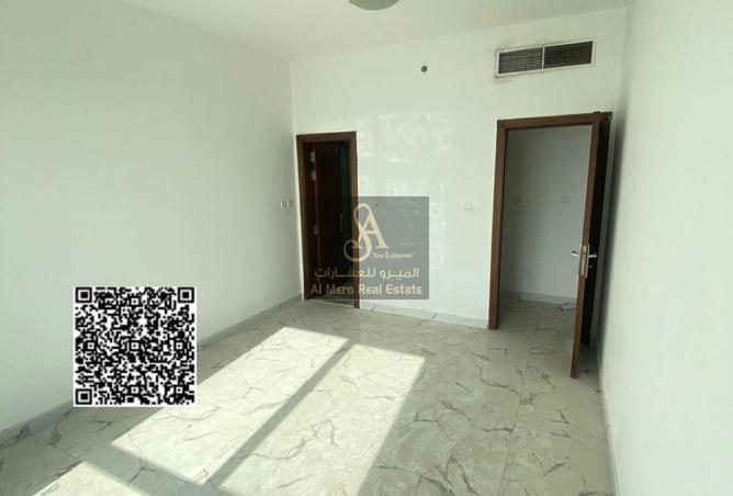16276898 - Property Main Image