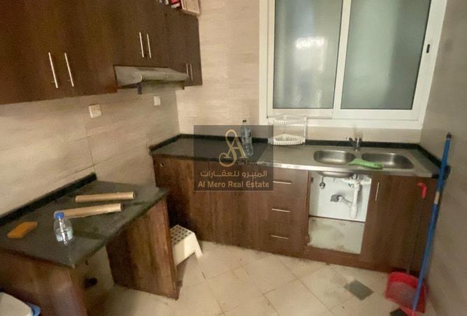 16276898 - Property Image 2