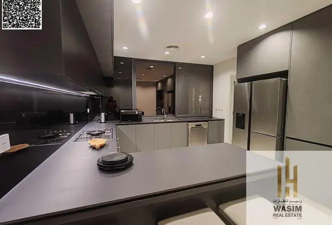 141910241 - Property Image 3