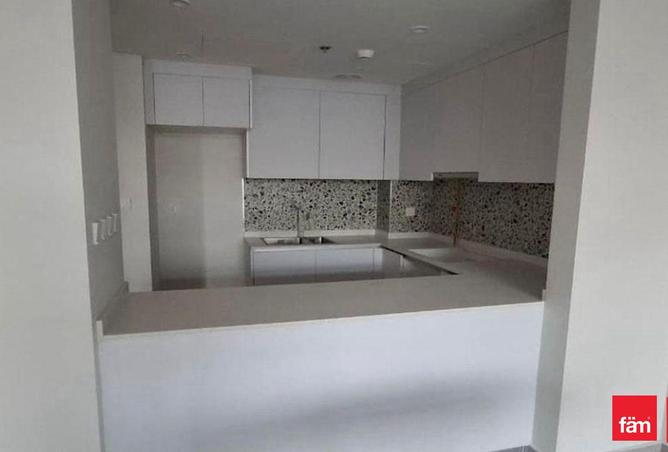 92274026 - Property Image 2
