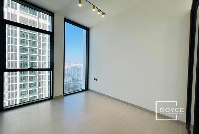 75997997 - صورة العقار 3