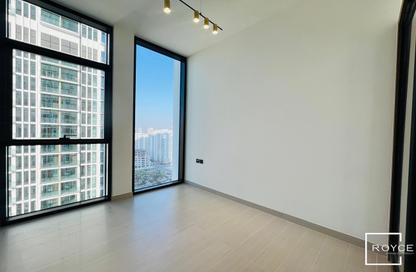 Apartment - 1 Bedroom - 2 Bathrooms for rent in Binghatti Gardenia - District 11 - Jumeirah Village Circle - Dubai