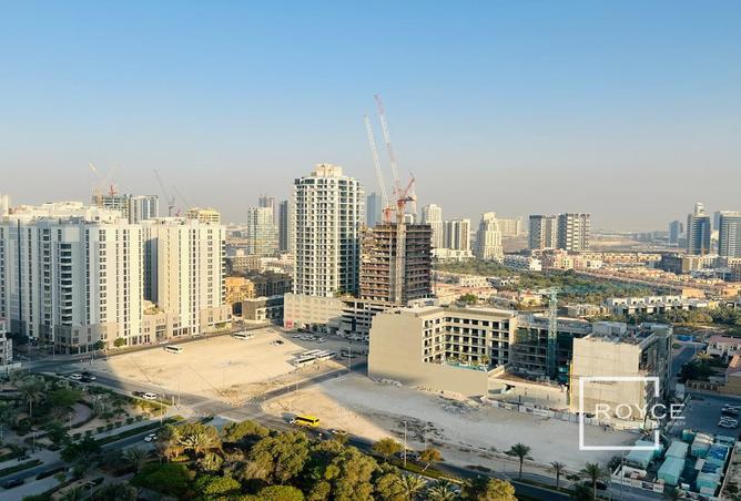 75997997 - صورة العقار 2