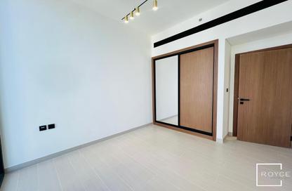 Apartment - 1 Bedroom - 2 Bathrooms for rent in Binghatti Gardenia - District 11 - Jumeirah Village Circle - Dubai