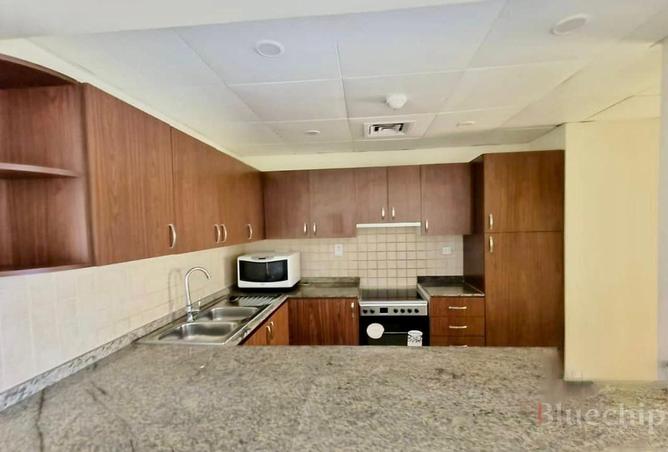 16107417 - Property Image 3