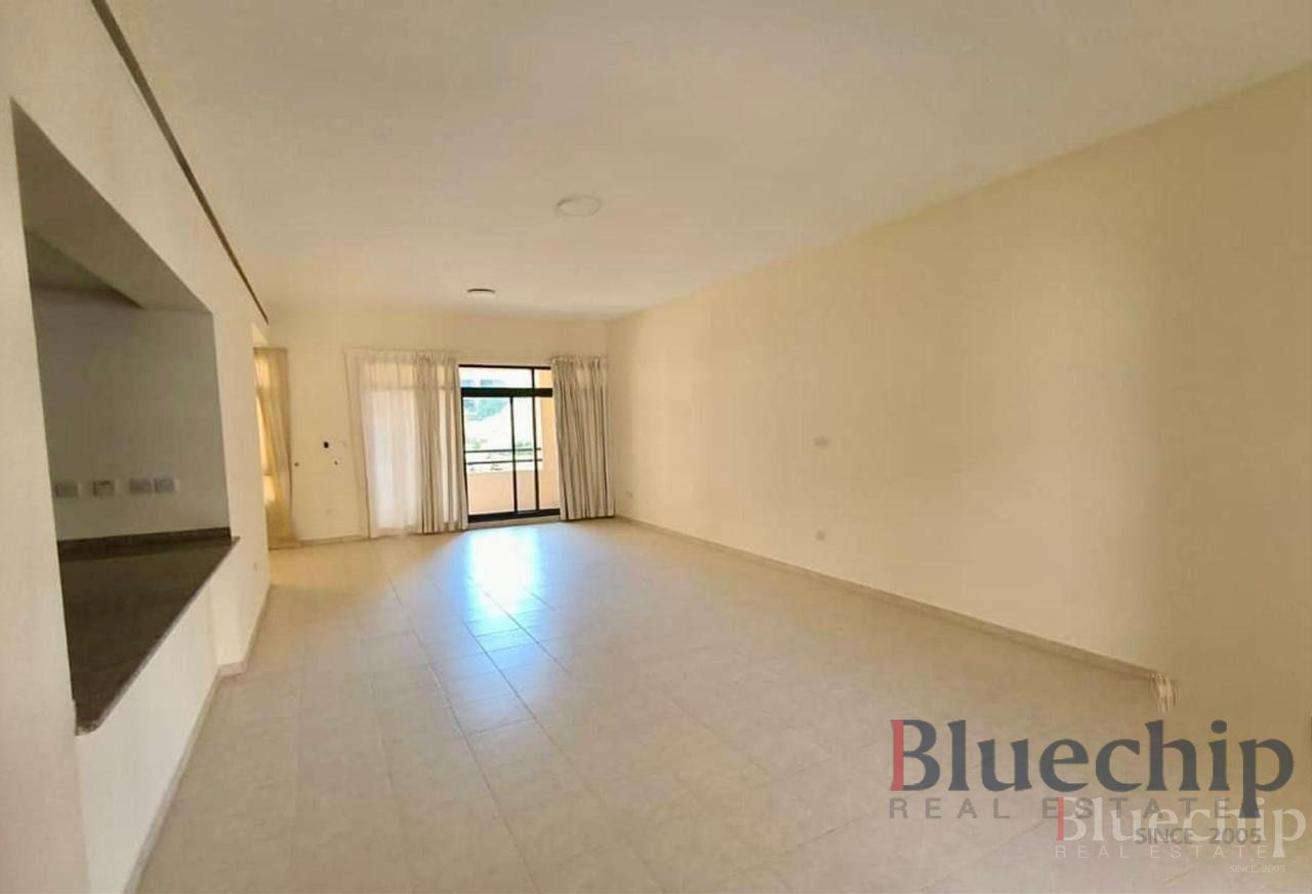 2 Bed Plus Study | Spacious Layout | Modern Design