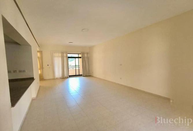 16107417 - Property Main Image