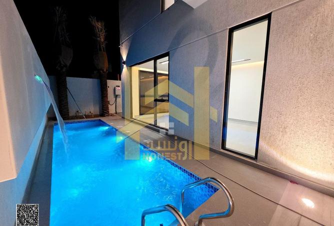 72698084 - Property Image 3