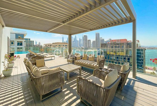 73113645 - الصورة الرئيسية للعقار